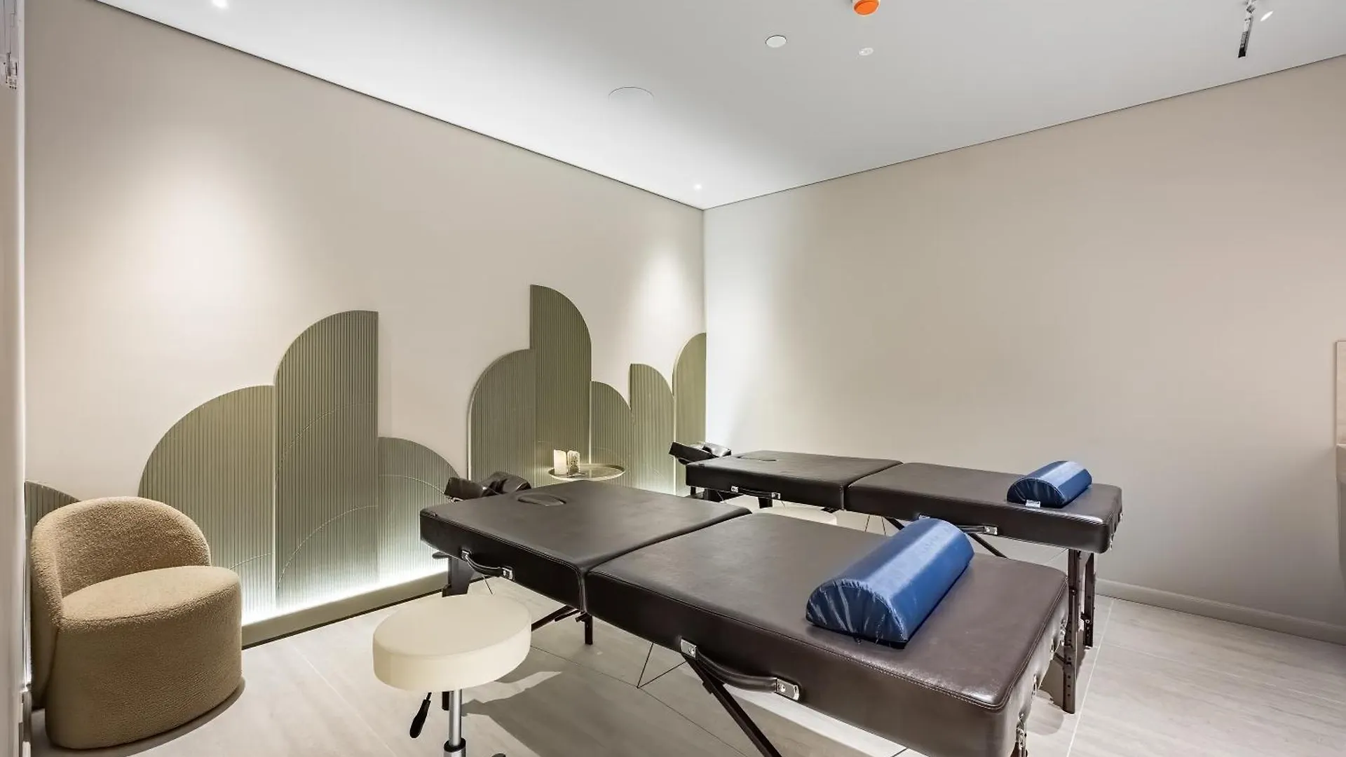 Red Canyon Spa Serene Stay By Sea N Rent Eilat Apartment